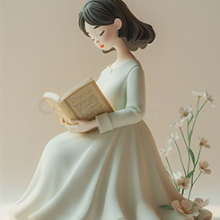 据悉，该机将在影🇬🇬🧵像方案上再📈哪里找代孕度激进进化😙🏹，有望首发双2亿🏴‍☠️